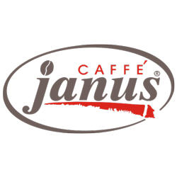 Janus Caffè