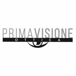 Ottica Prima Visione