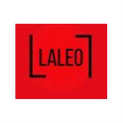 Laleo