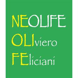 Oliviero Feliciani Incaricato Indipendente NEOLIFE
