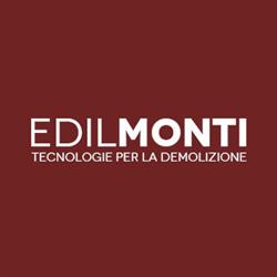 Edil Monti
