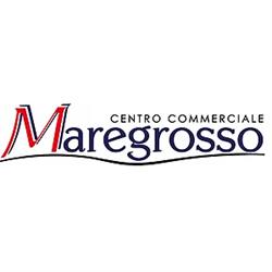 Centro Commerciale Maregrosso