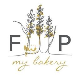 My Bakery Fabian Profanter