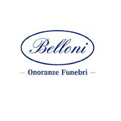 Belloni Onoranze Funebri