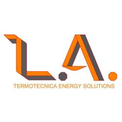 L.A. termotecnica Energy Solutions