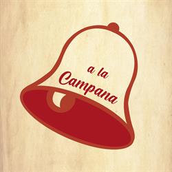 Ostaria A La Campana