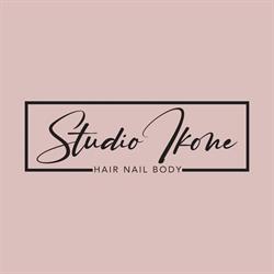 Studio Ikone