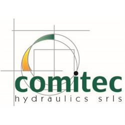 Comitec Hydraulics