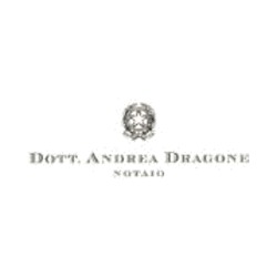 Notaio Dr. Andrea Dragone
