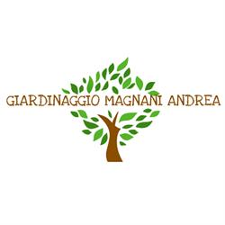 Giardinaggio Magnani Andrea