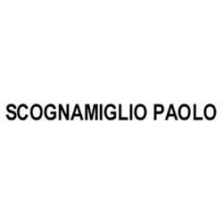 Scognamiglio Paolo