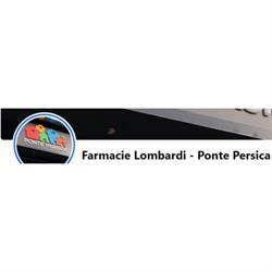 Farmacia Ponte Persica - Lombardi