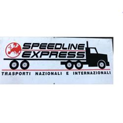 Speedline di Zenelak Renato