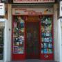 Gallery Cliente
