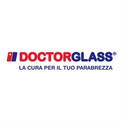 Centro Doctor Glass Milano