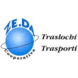 Traslochi Cooperativa Ze.Da.