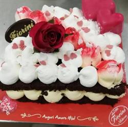 Pasticceria Fiorini