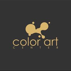 Color Art Center