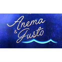 Ristorante Anema e Gusto