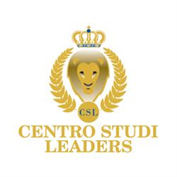 Centro Studi Leaders