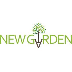 Societa' Agricola New Garden