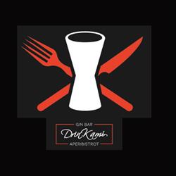 Drinkami