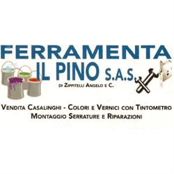 Ferramenta Il Pino