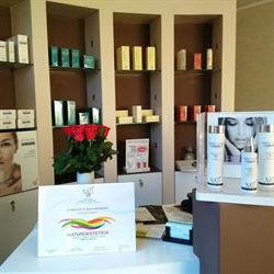 Estetica Aphrodite