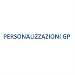 Personalizzazioni Gp