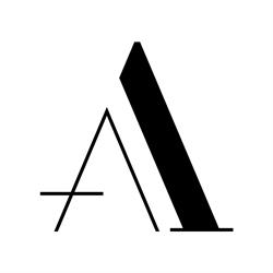 Apuliaaste