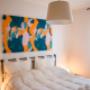 Gallery Professionale