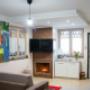 Gallery Professionale