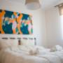 Gallery Professionale