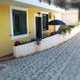Gallery Professionale