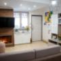 Gallery Professionale
