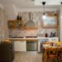Gallery Professionale