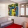 Gallery Professionale