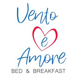 B&B Vento e Amore