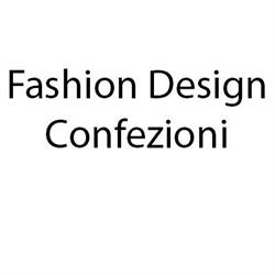 Fashion Design Confezioni