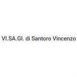 Vi.Sa.Gi