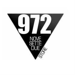 972 STORE