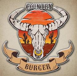 Country Burger