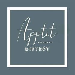 Apptit Bistrot