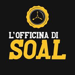 L' Officina di Soal