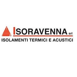 Isoravenna