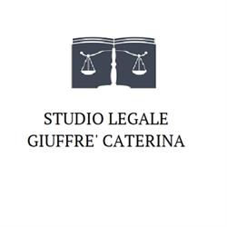Studio Legale Giuffrè Avv. Caterina