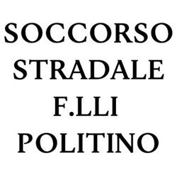 Soccorso Stradale F.lli Politino