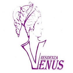 Residenza Polifunzionale Venus Trieste