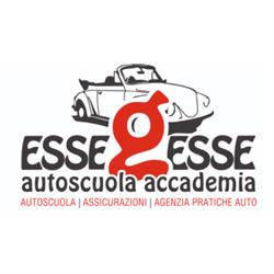 Autoscuola Accademia Essegiesse di Sergio Piana e Marina Biosa