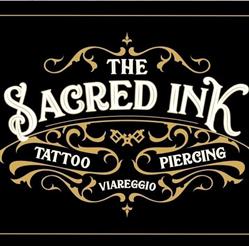 Lele Tattoo, Sacred Ink
